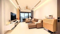 Seaside Residences (D15), Apartment #547113931